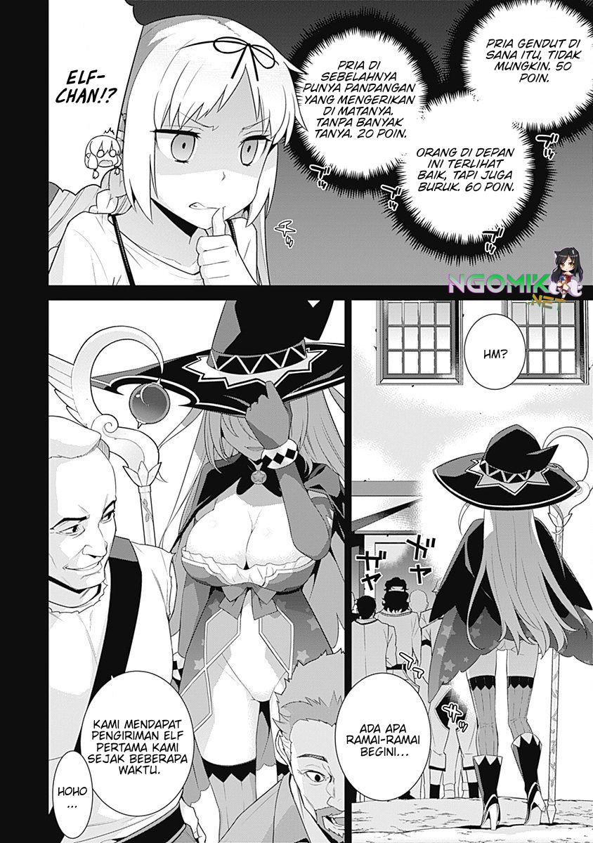 Chapter 42 - halaman 4