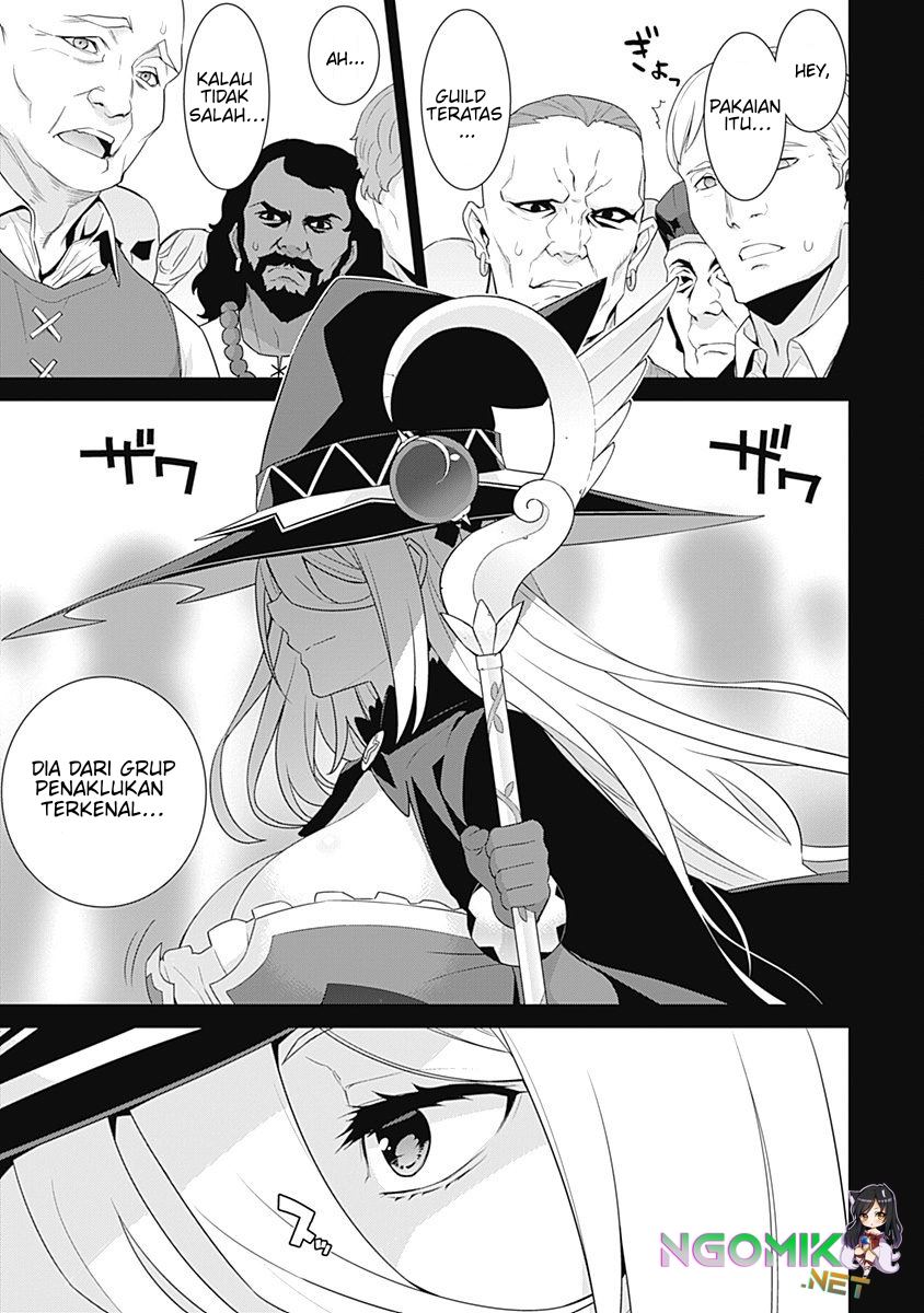 Chapter 42 - halaman 5