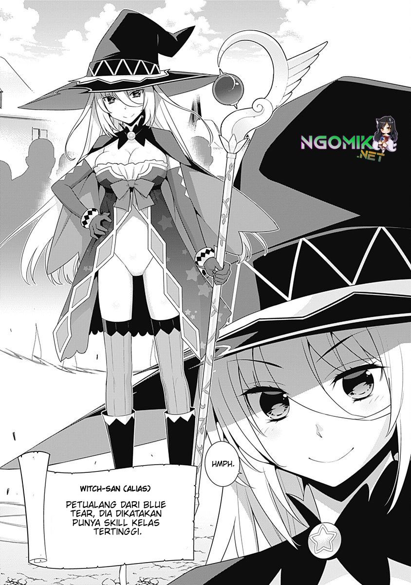 Chapter 42 - halaman 6