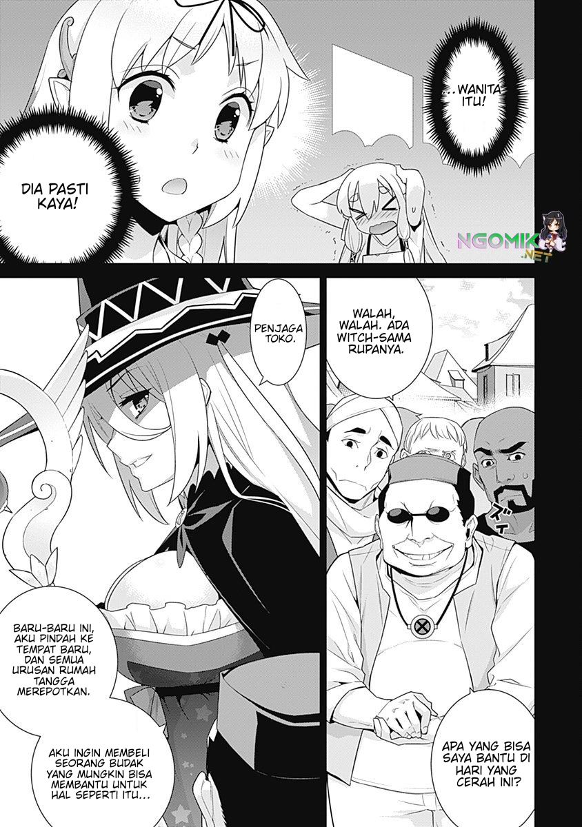 Chapter 42 - halaman 7
