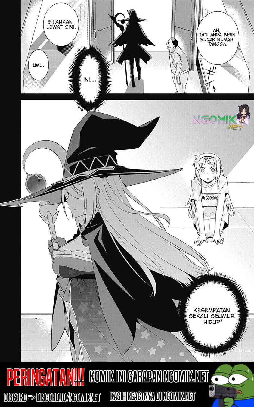 Chapter 42 - halaman 8