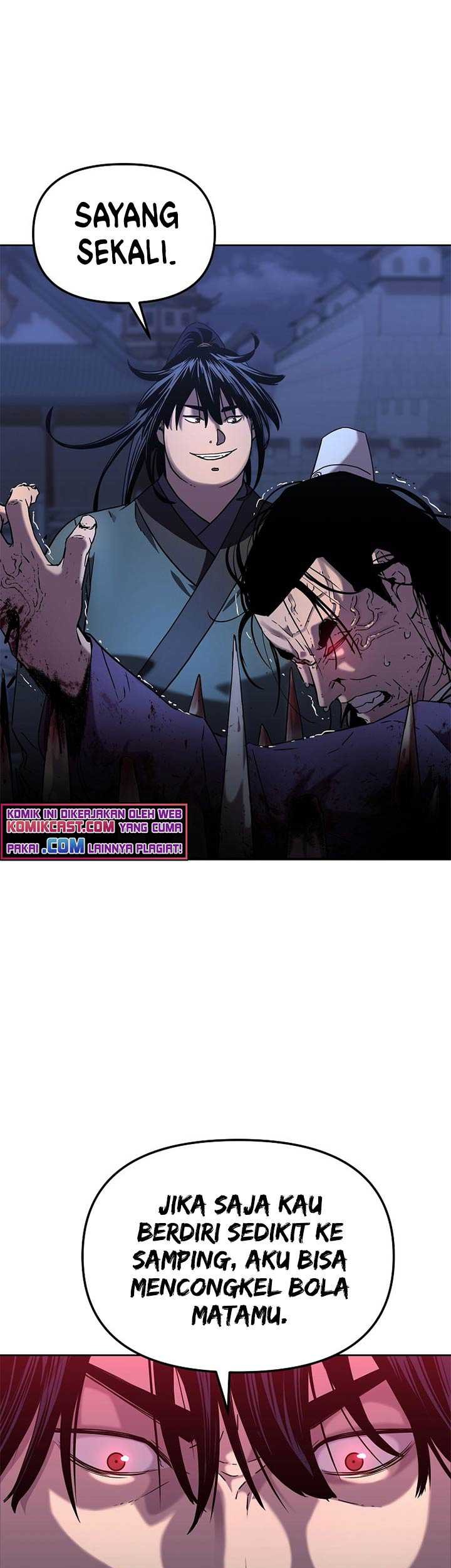 Chapter 22 - halaman 23