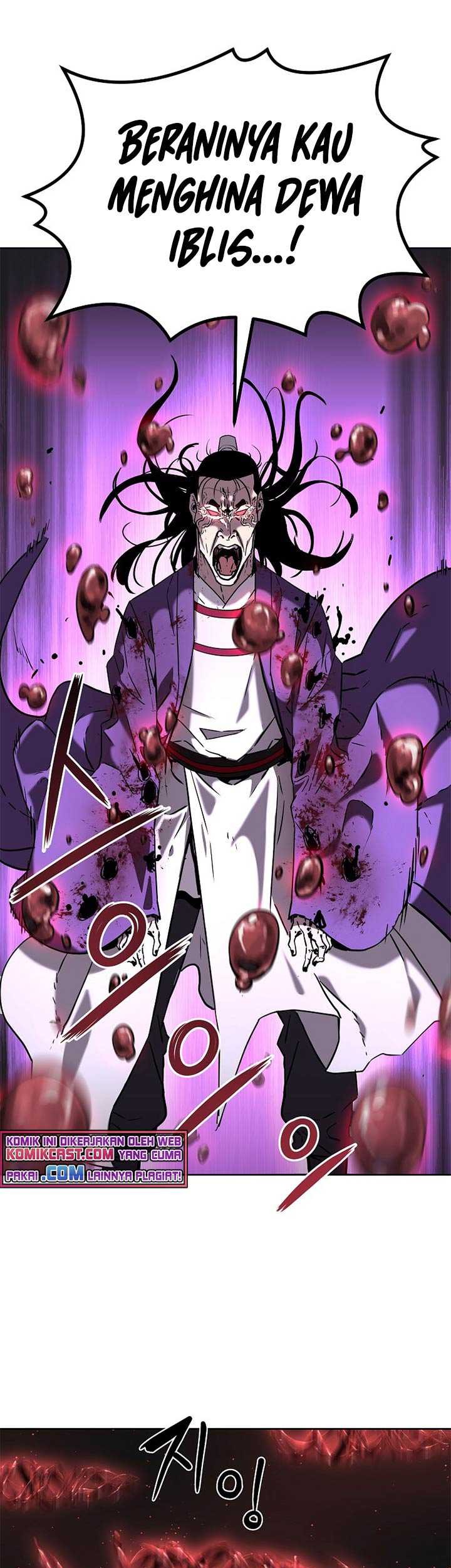 Chapter 22 - halaman 27