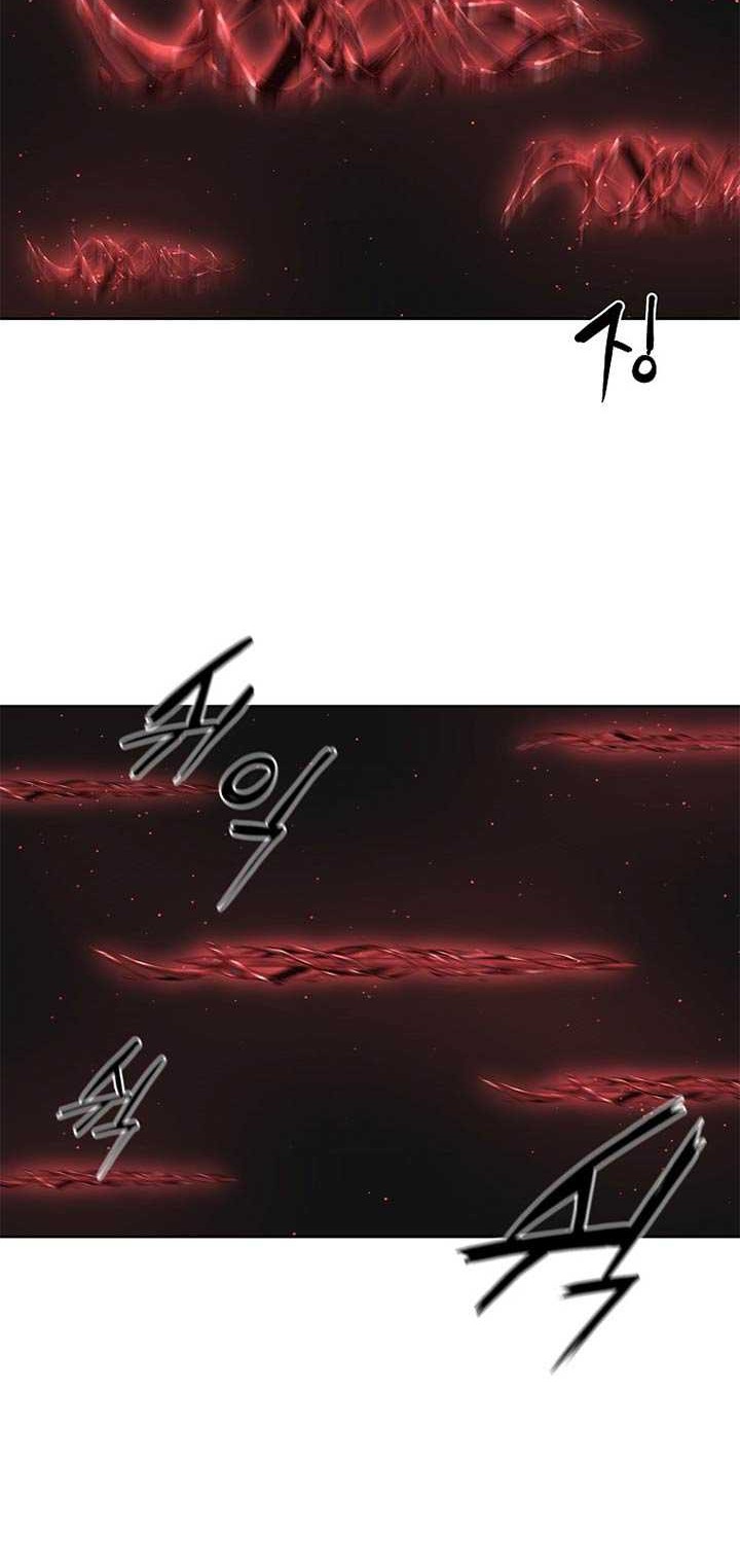 Chapter 22 - halaman 28