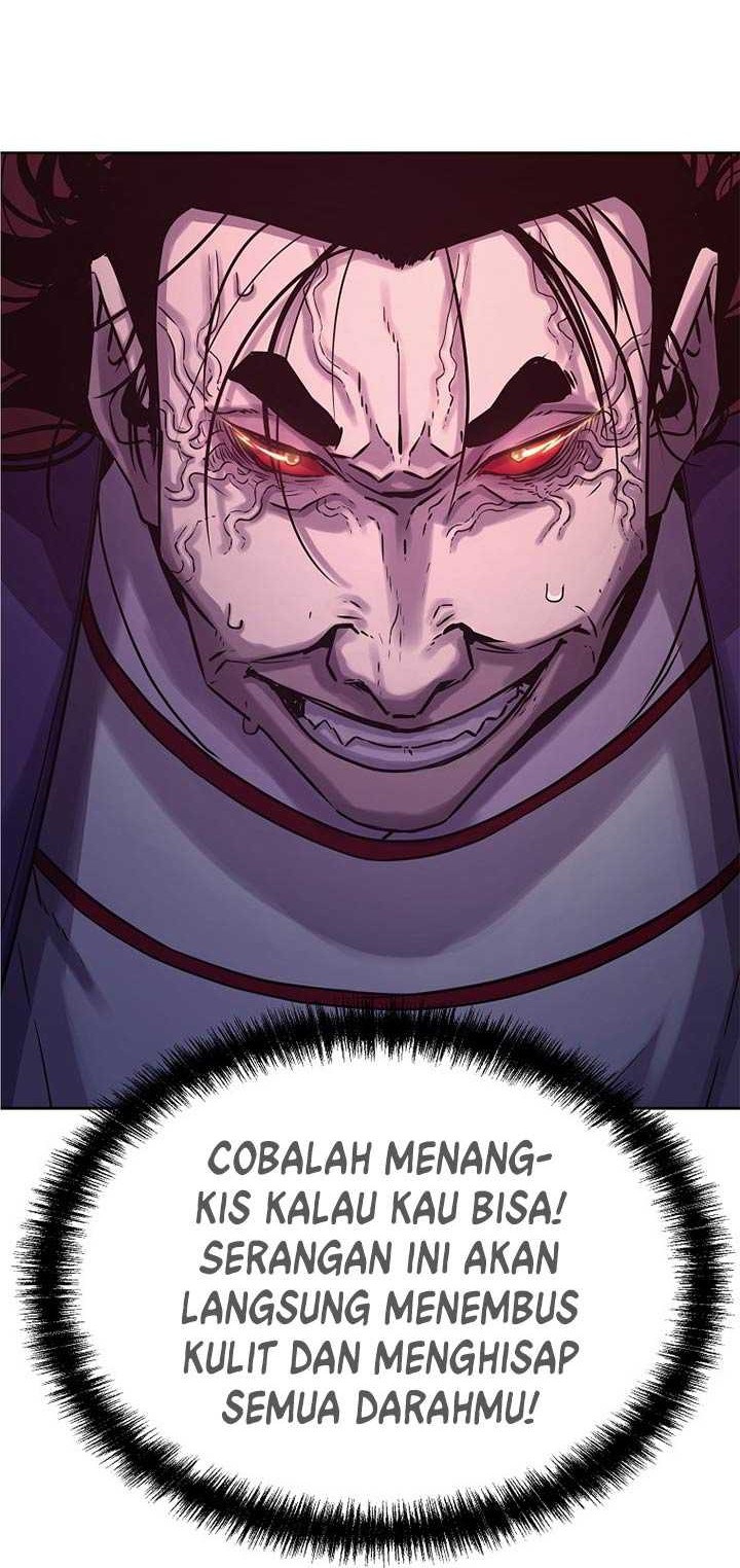 Chapter 22 - halaman 30