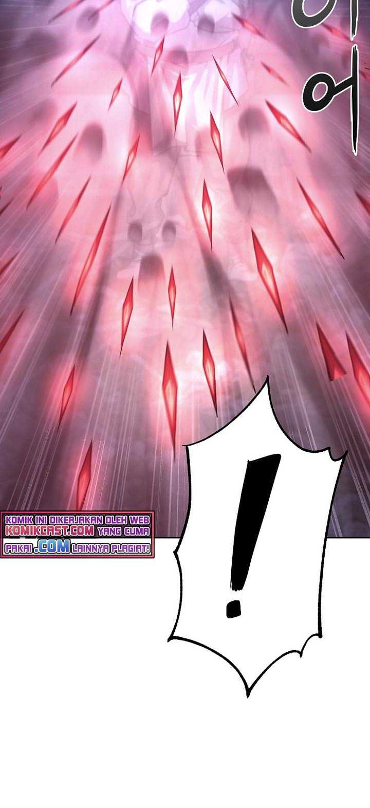 Chapter 22 - halaman 32