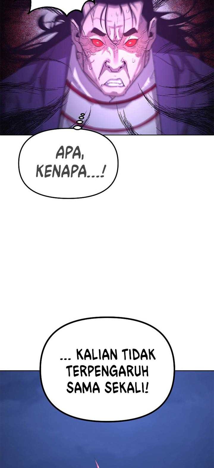 Chapter 22 - halaman 40