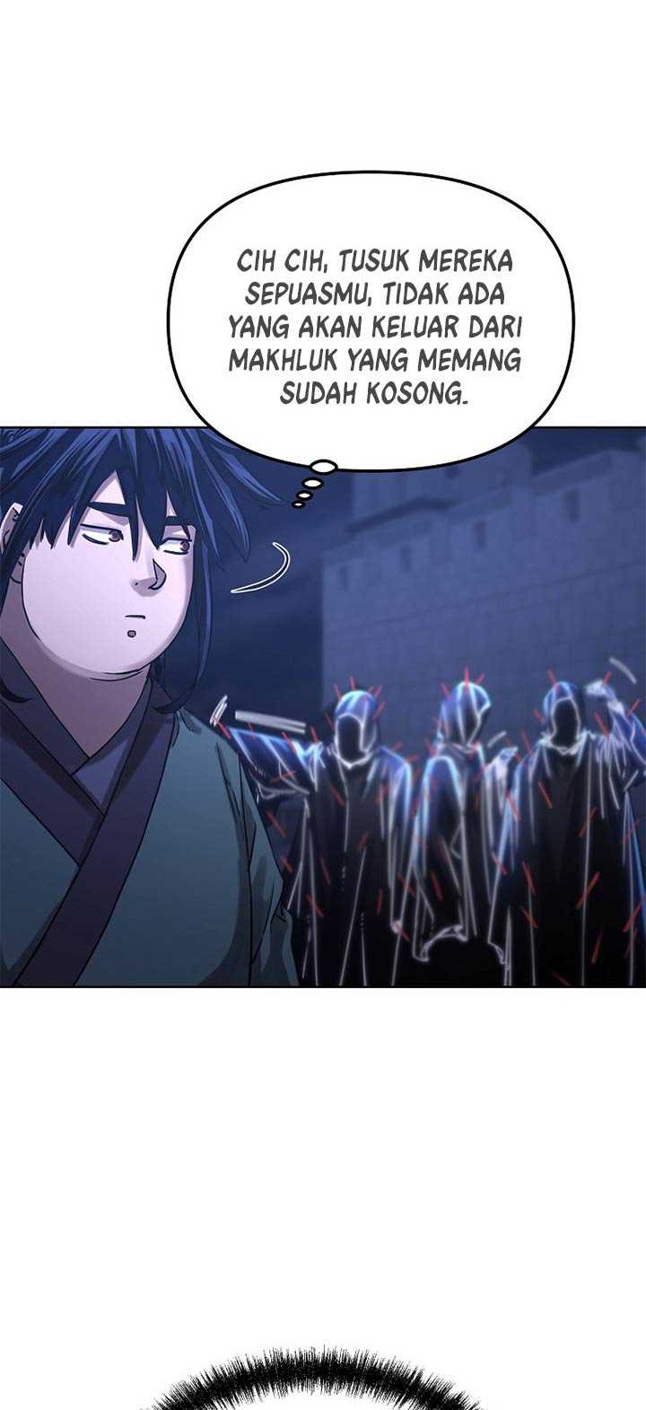 Chapter 22 - halaman 42