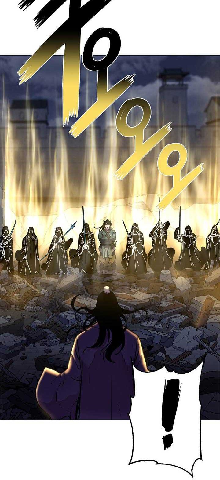 Chapter 22 - halaman 44