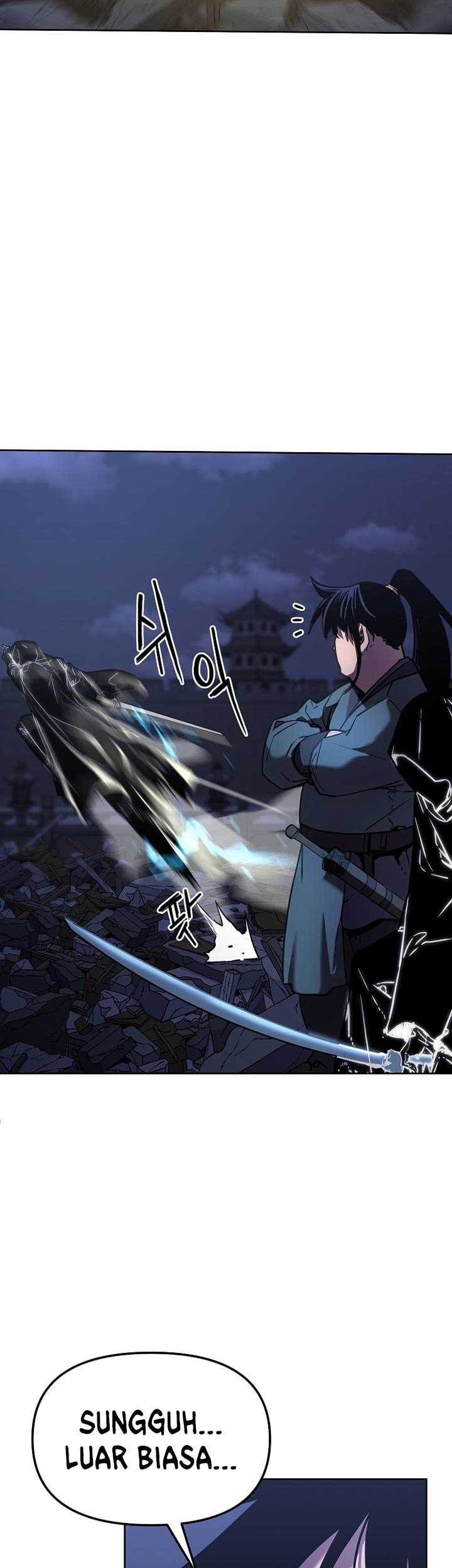 Chapter 22 - halaman 49