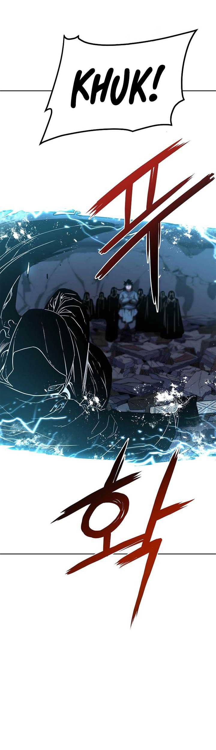 Chapter 22 - halaman 51