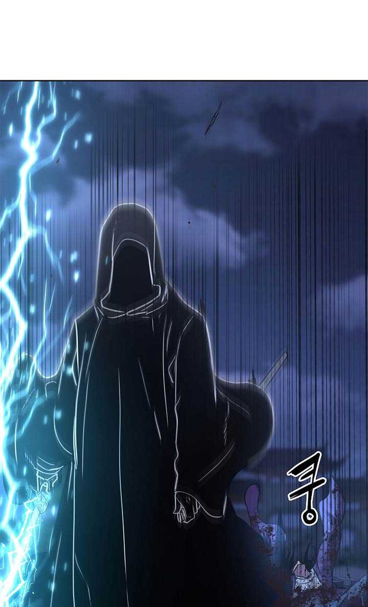 Chapter 22 - halaman 52