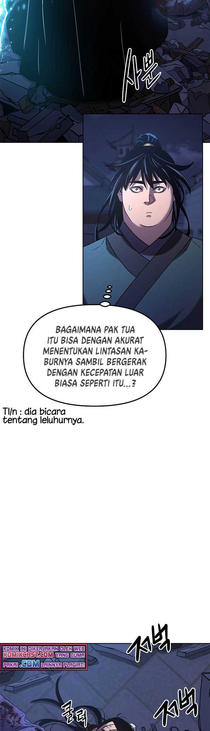 Chapter 22 - halaman 53