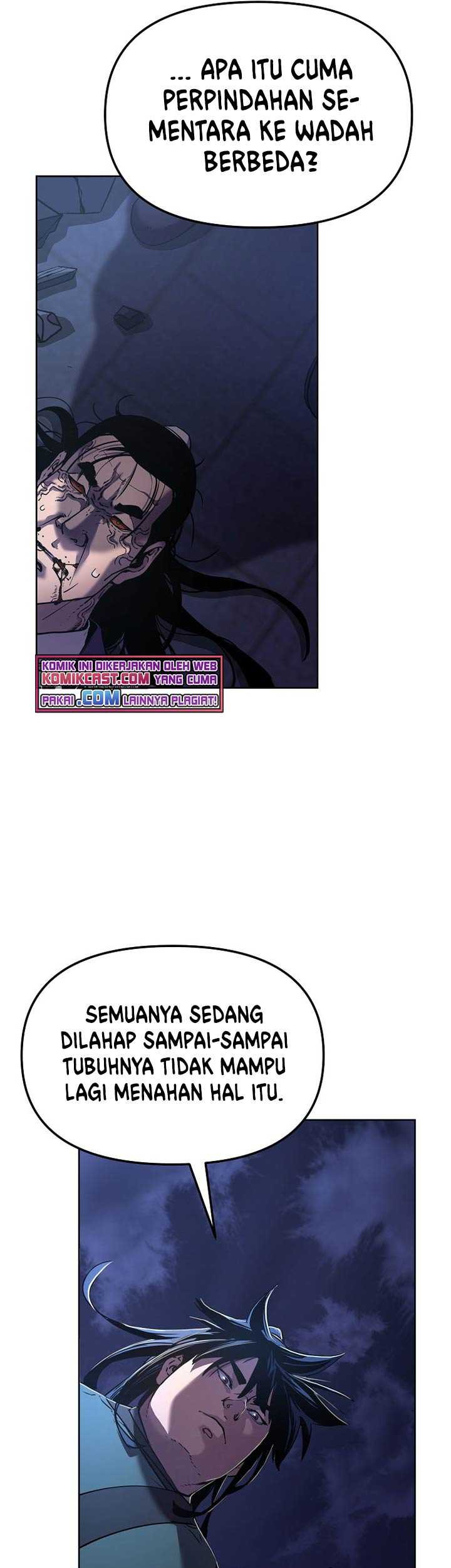 Chapter 22 - halaman 55