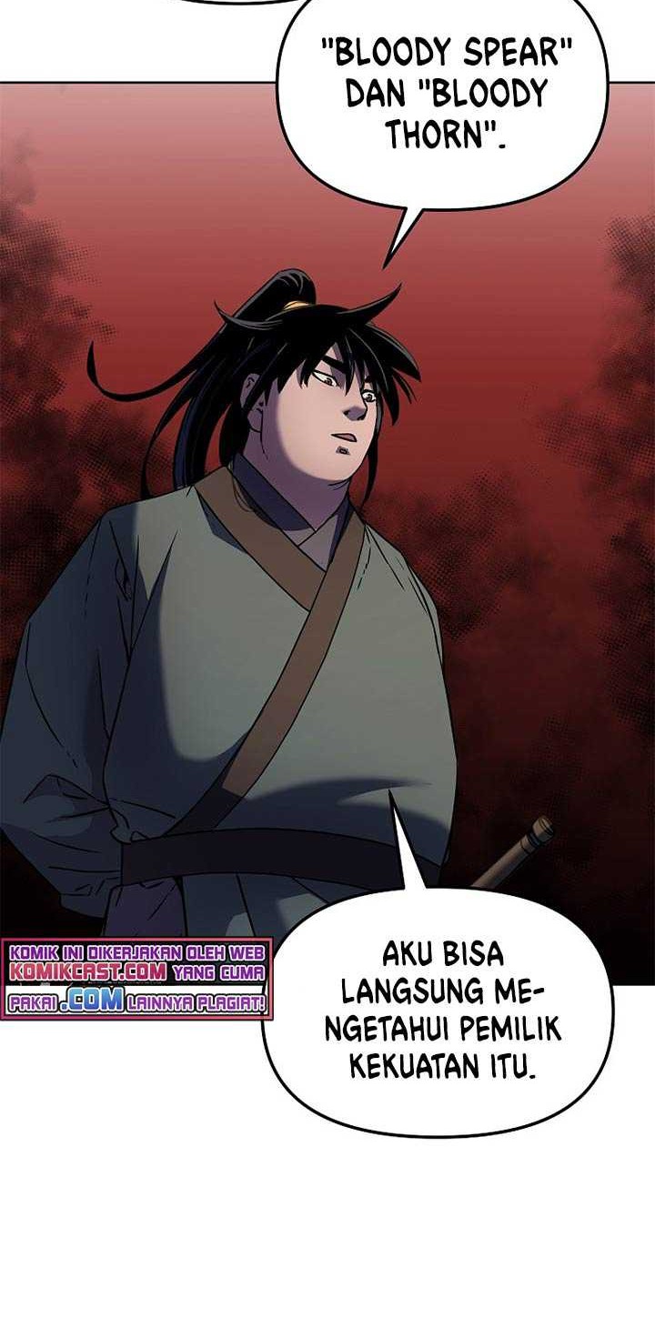 Chapter 22 - halaman 60