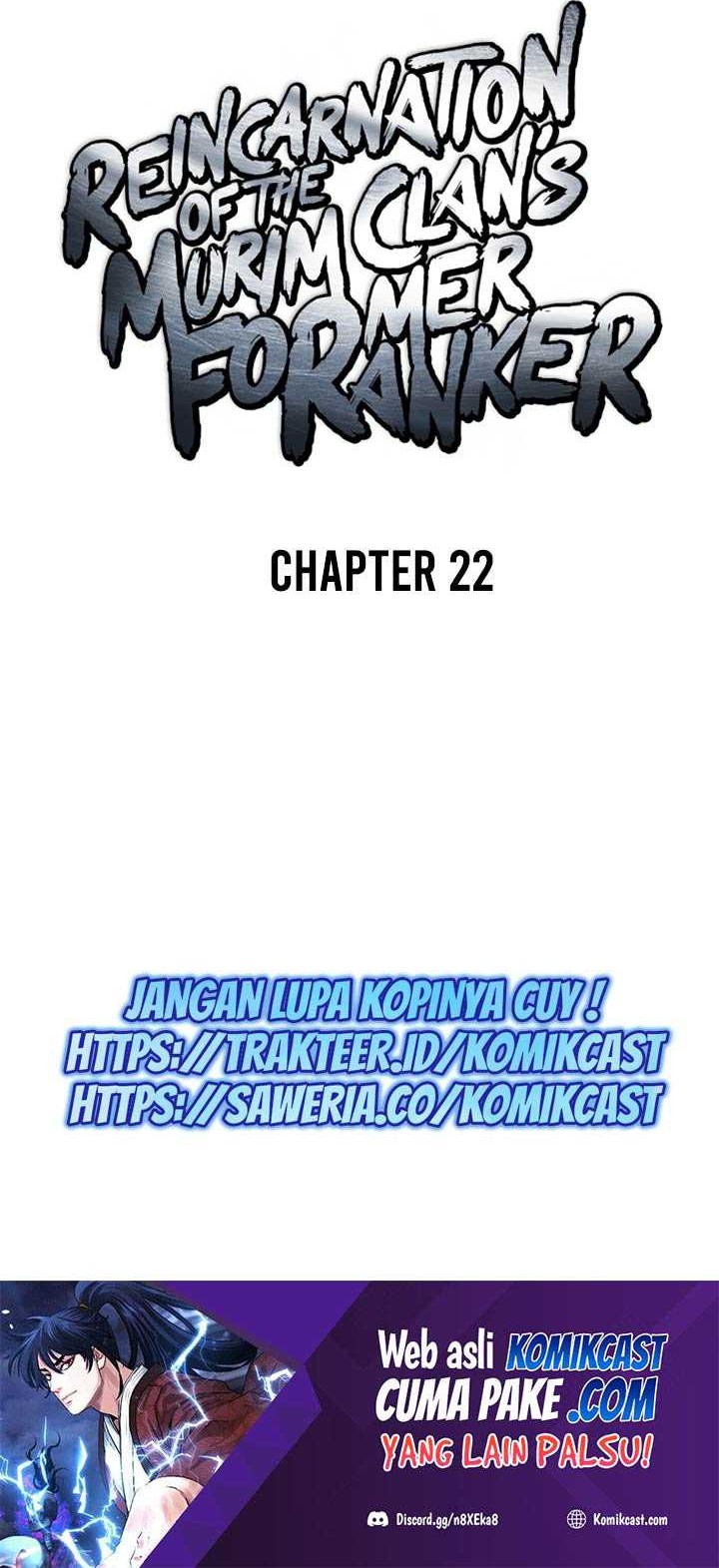 Chapter 22 - halaman 6