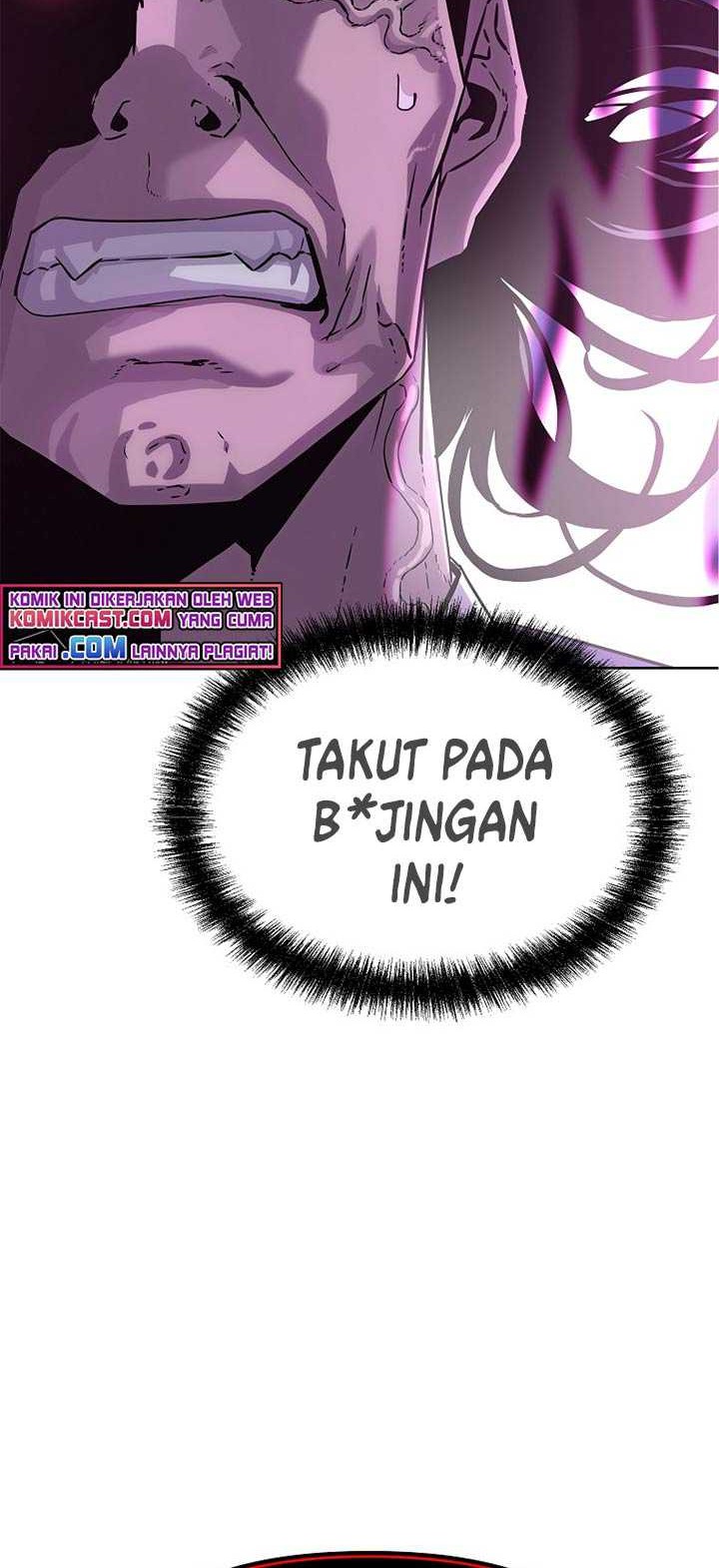Chapter 22 - halaman 8