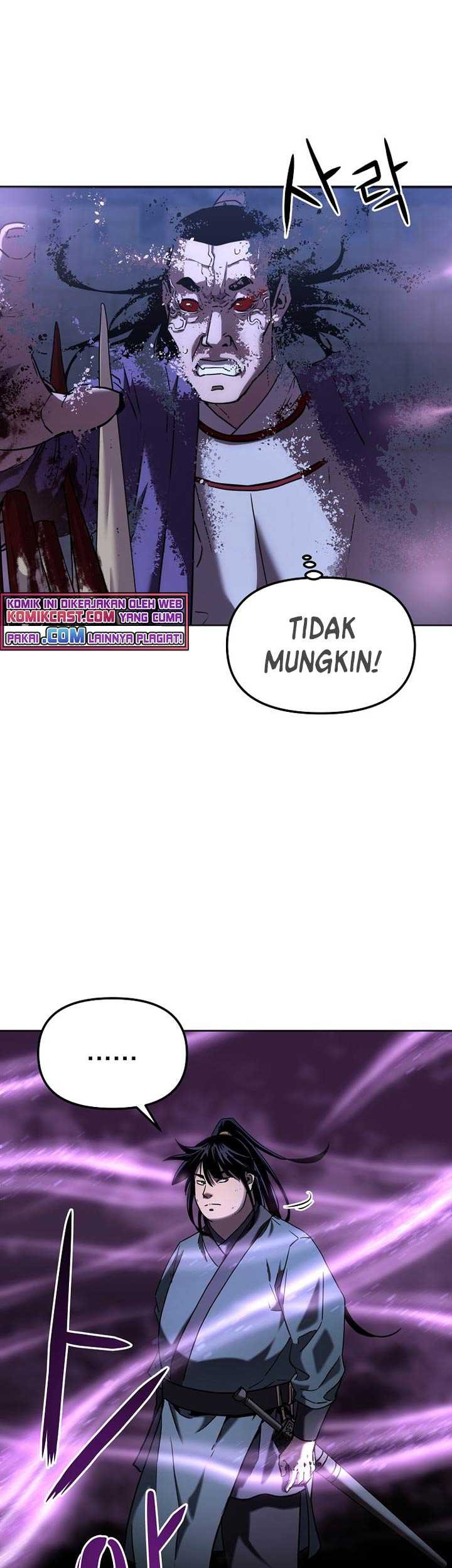 Chapter 22 - halaman 17