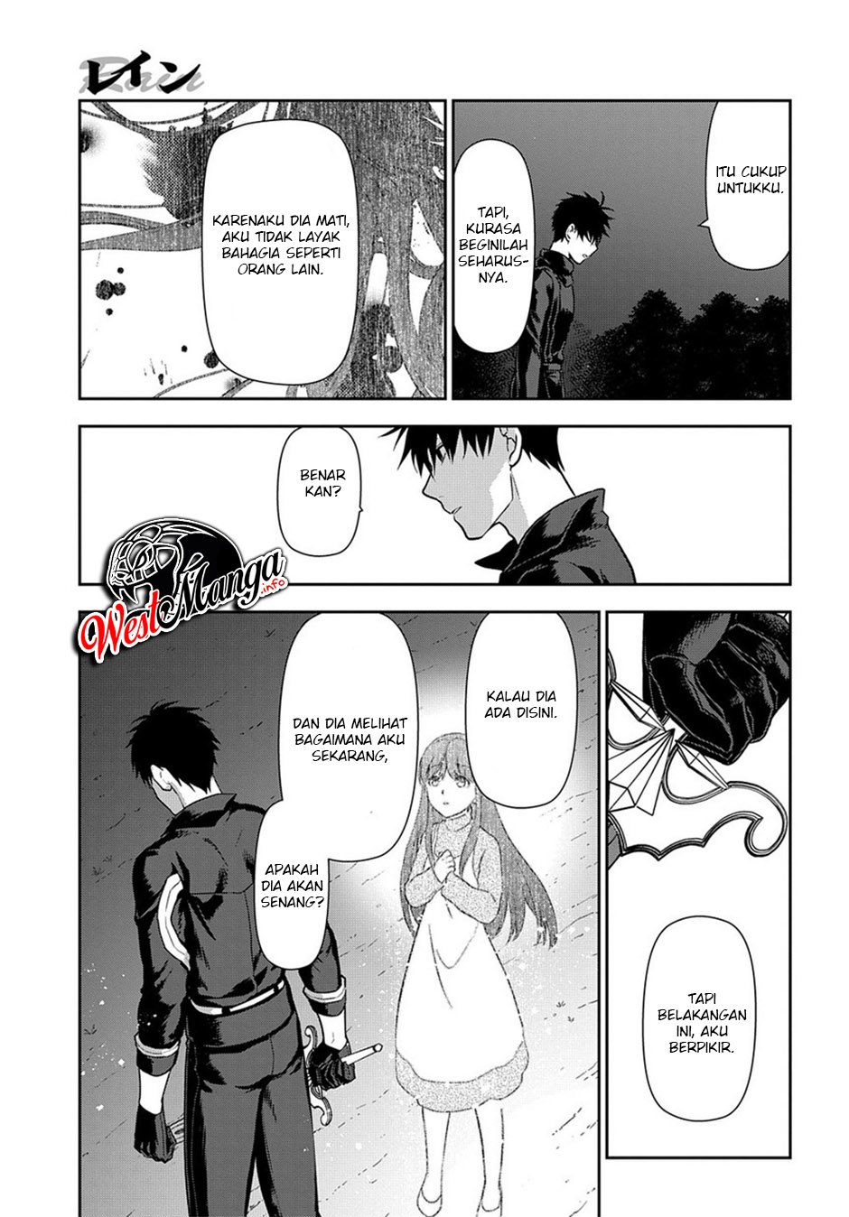 Chapter 98 - halaman 12