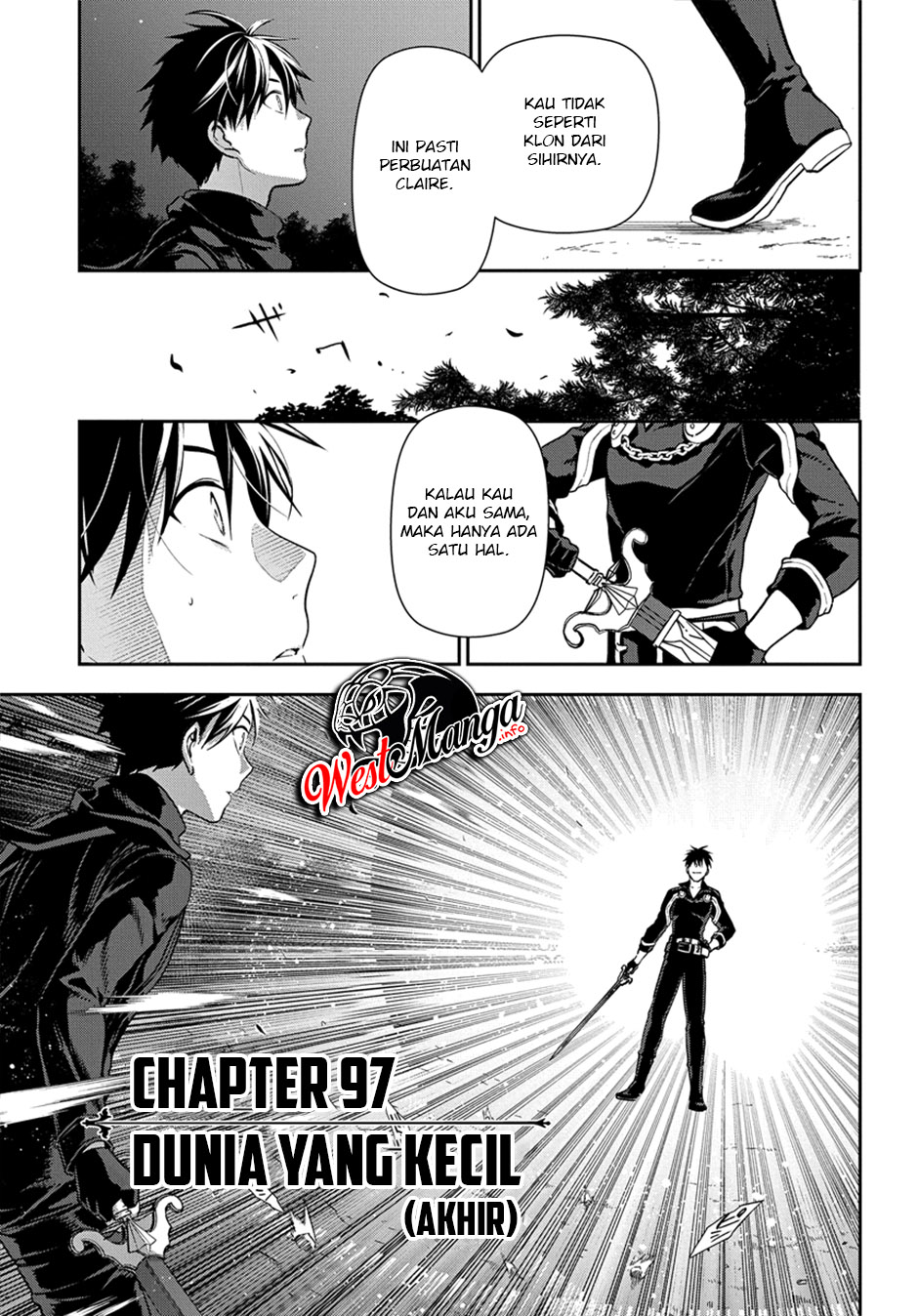 Chapter 98 - halaman 3