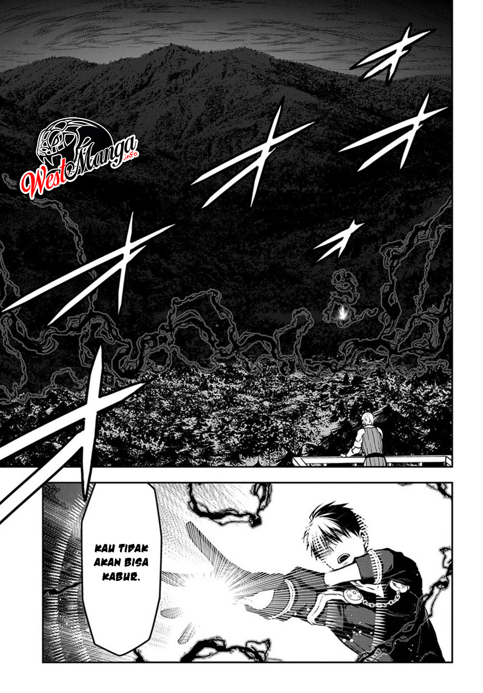Chapter 98 - halaman 24