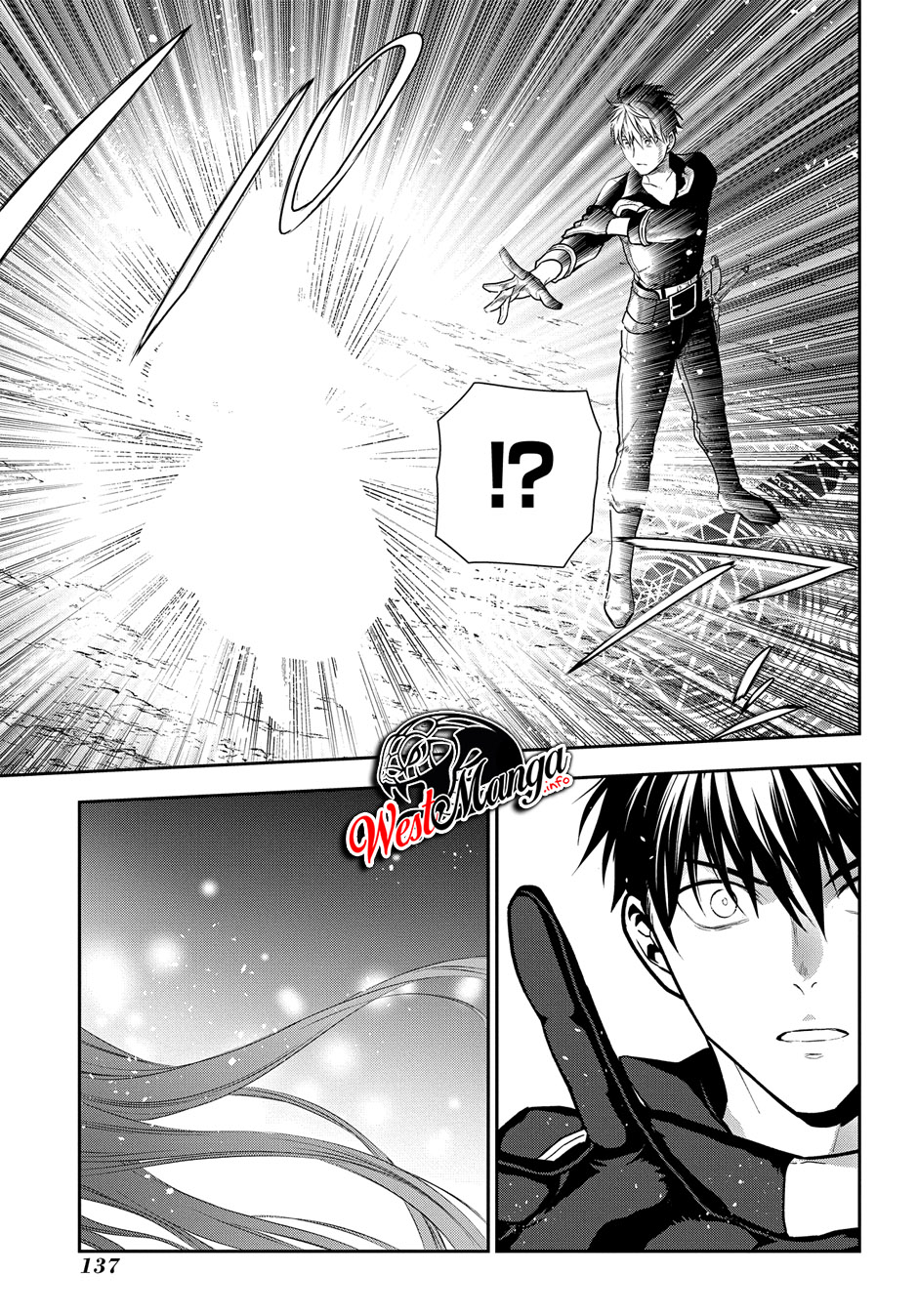 Chapter 98 - halaman 27