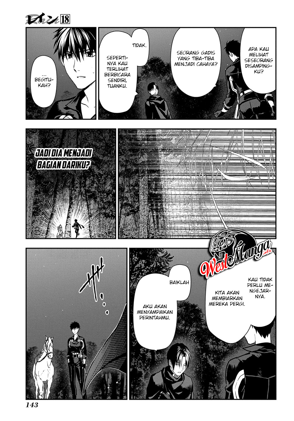 Chapter 98 - halaman 33