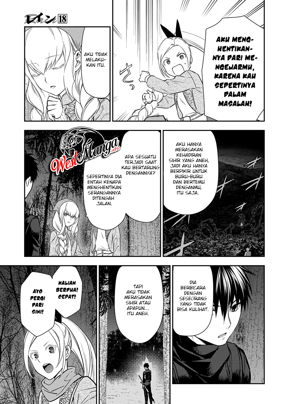 Chapter 98 - halaman 37