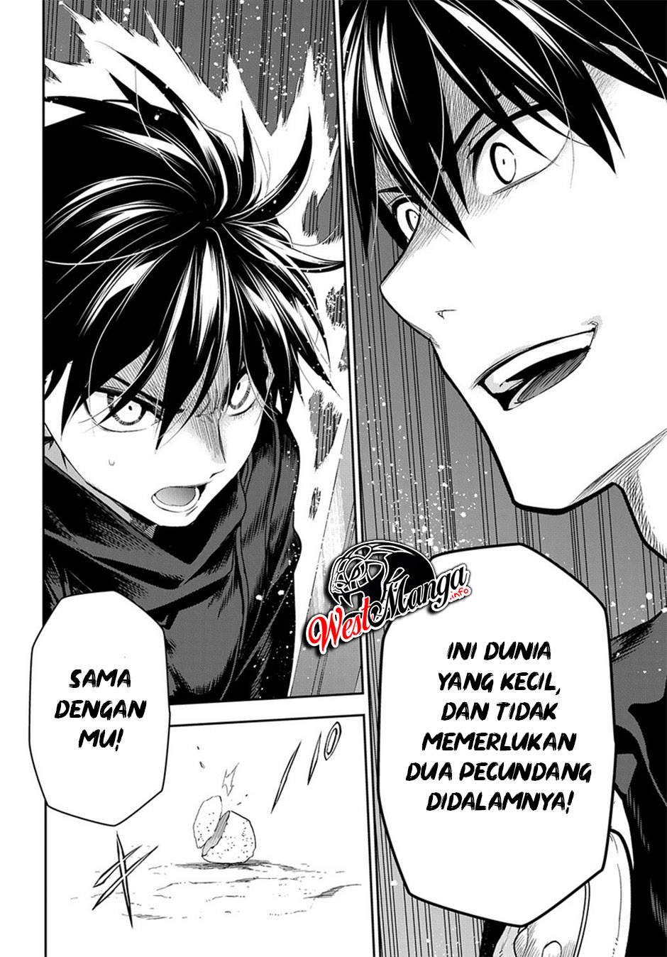 Chapter 98 - halaman 5