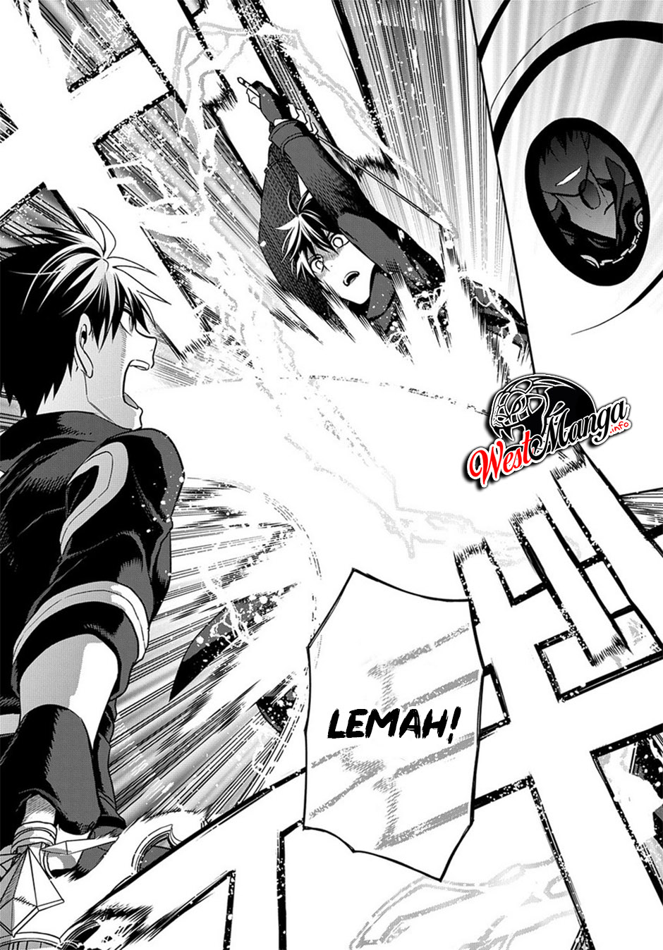 Chapter 98 - halaman 7