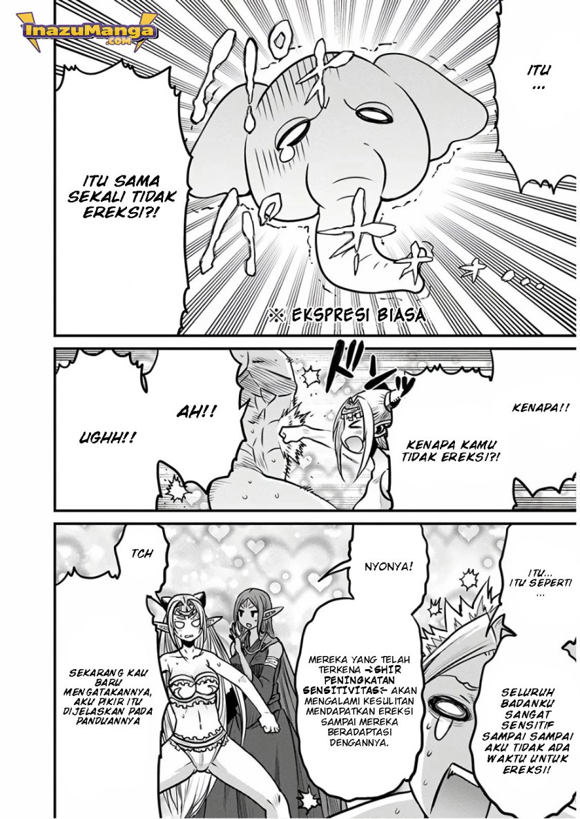 Chapter 29 - halaman 13