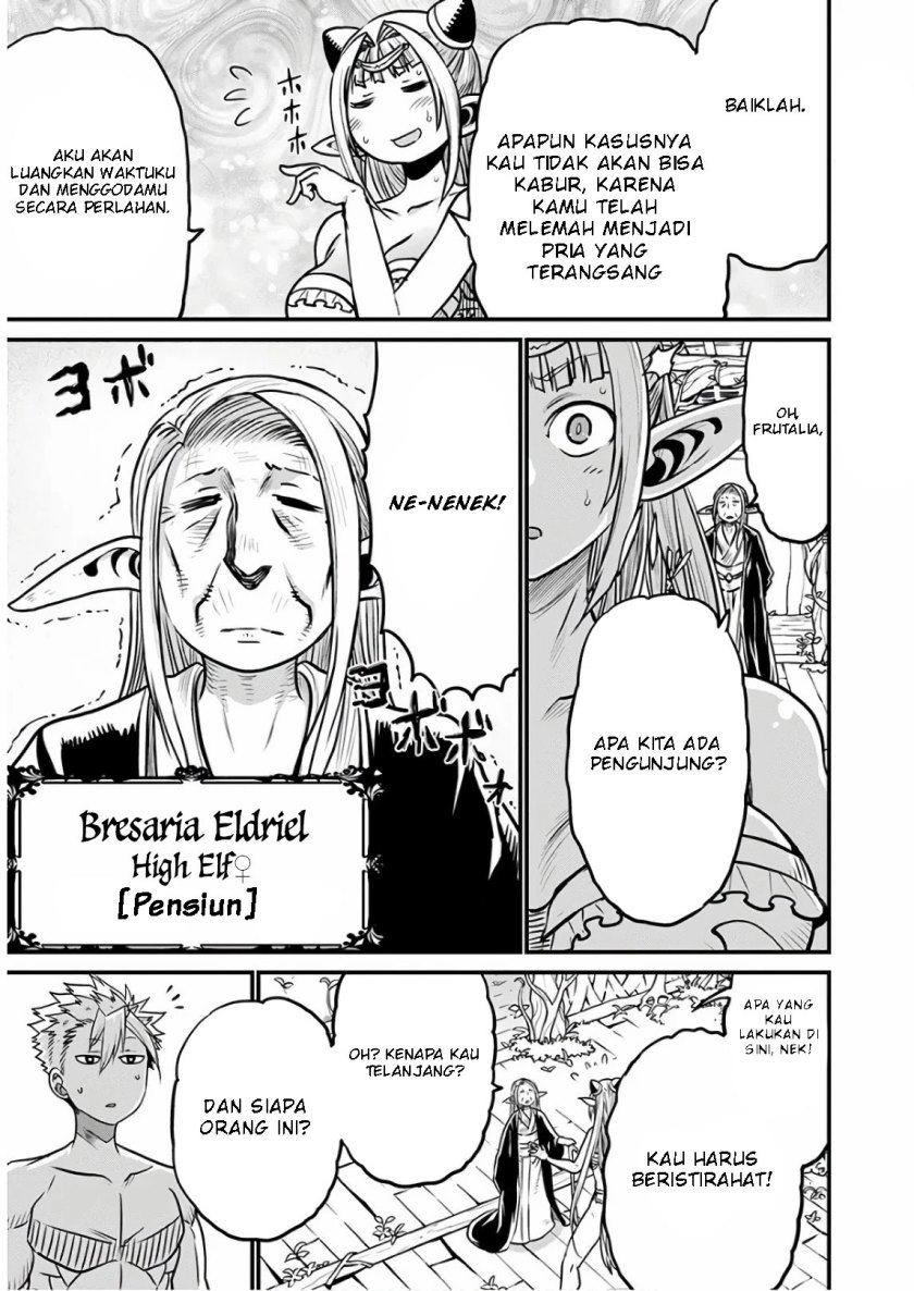 Chapter 29 - halaman 14