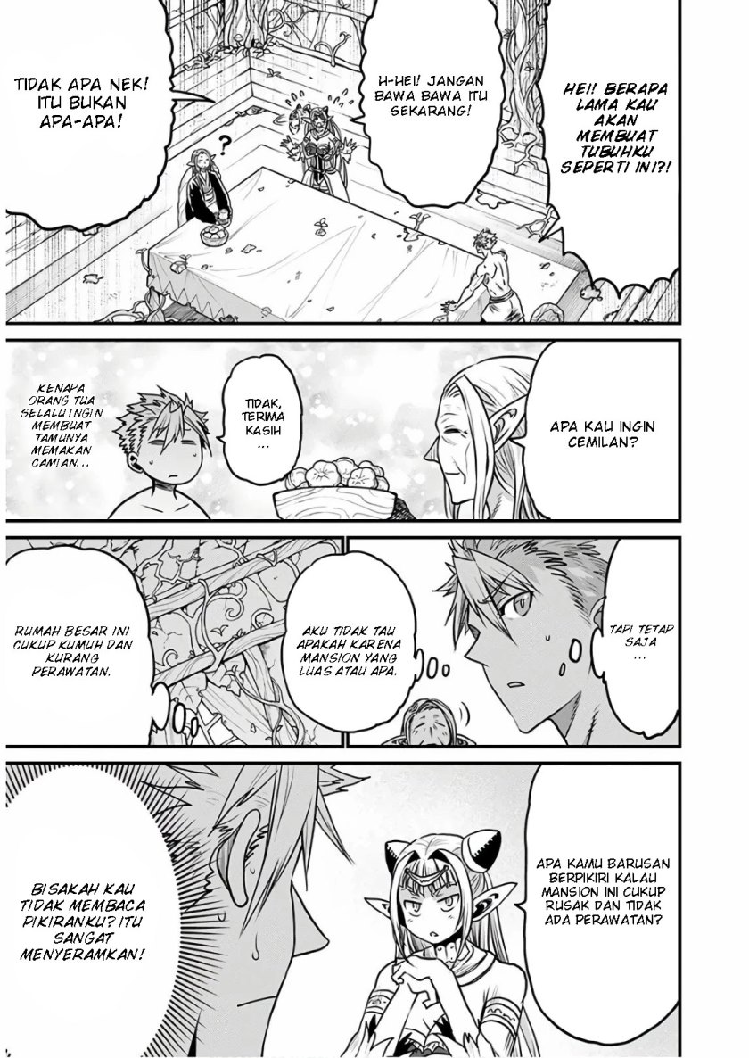 Chapter 29 - halaman 16