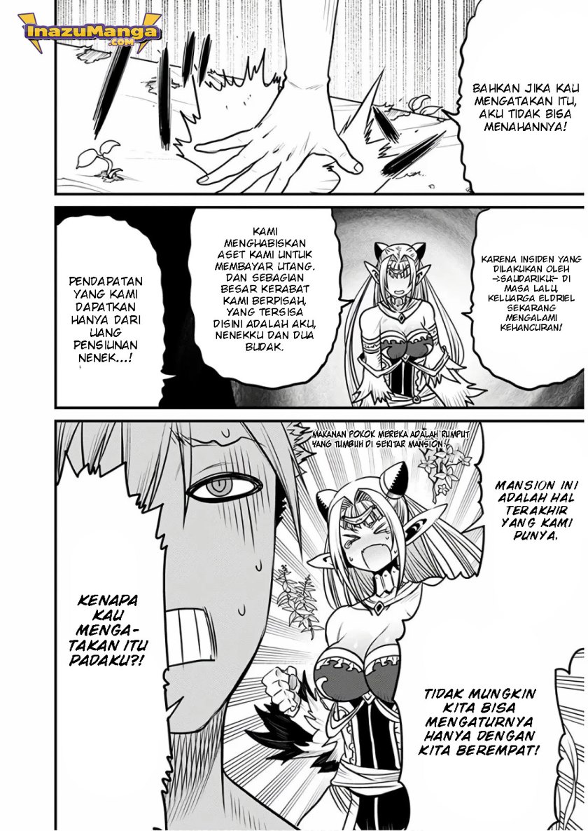 Chapter 29 - halaman 17
