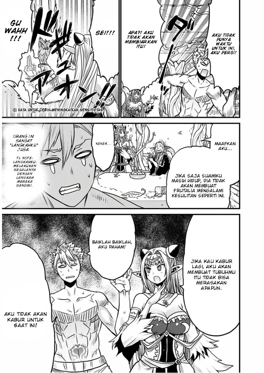 Chapter 29 - halaman 18