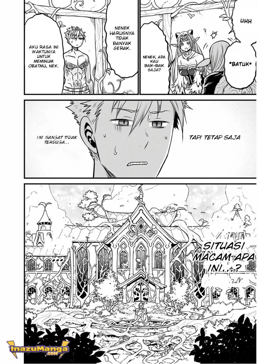 Chapter 29 - halaman 19