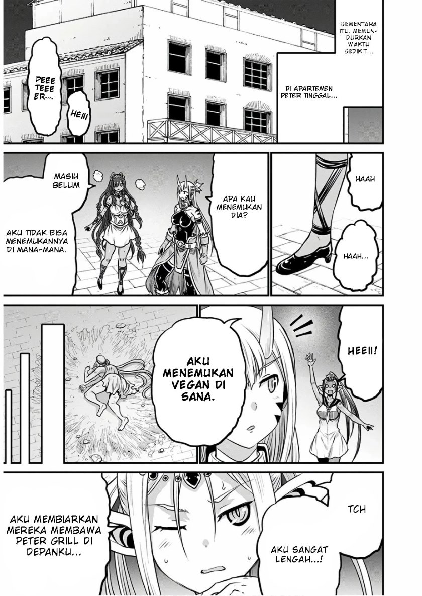 Chapter 29 - halaman 20