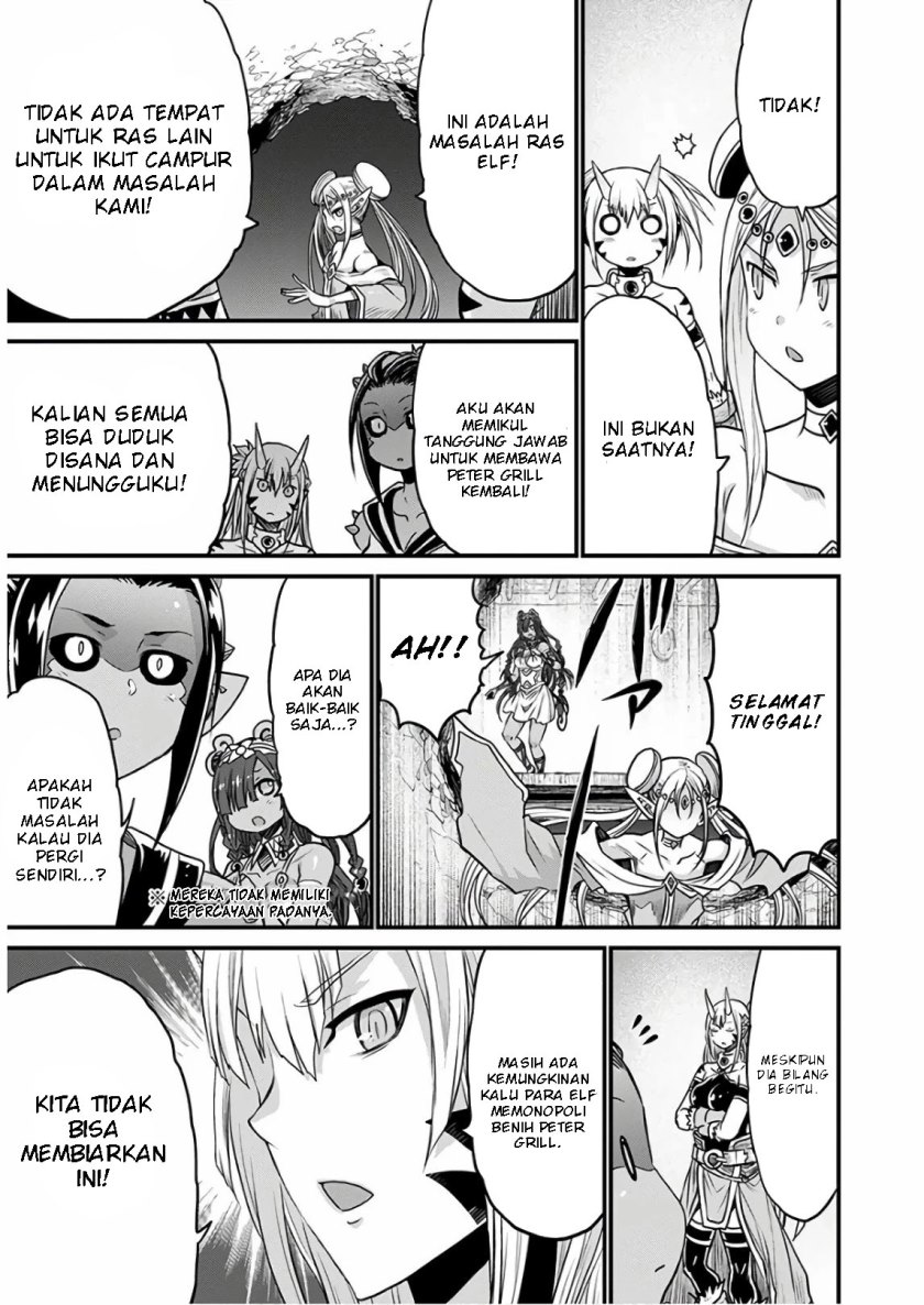 Chapter 29 - halaman 22