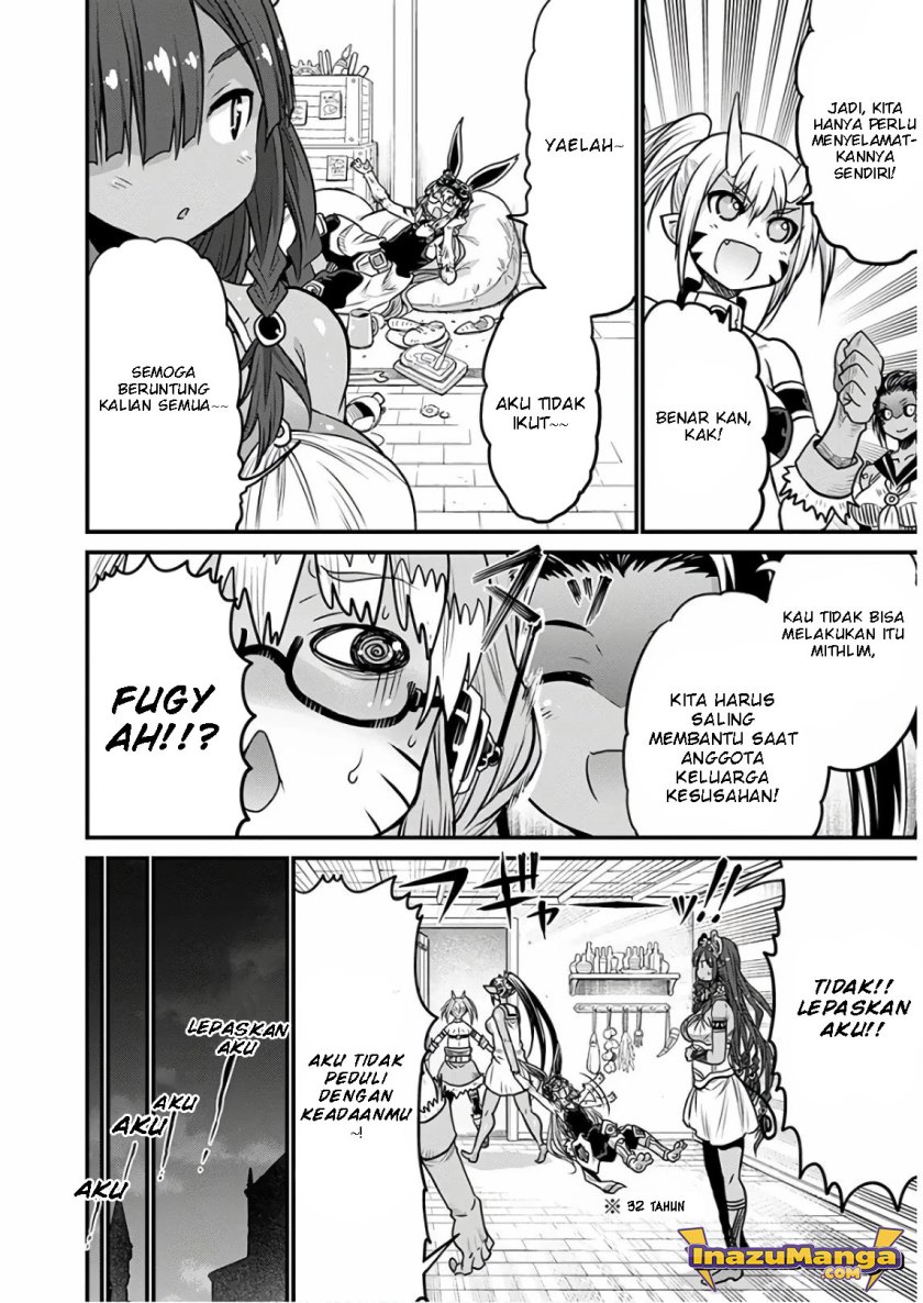 Chapter 29 - halaman 23