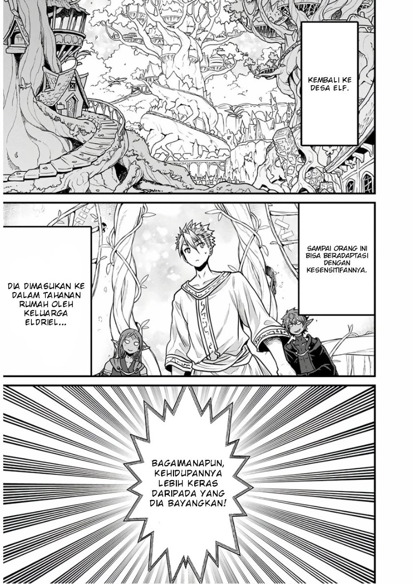 Chapter 29 - halaman 24