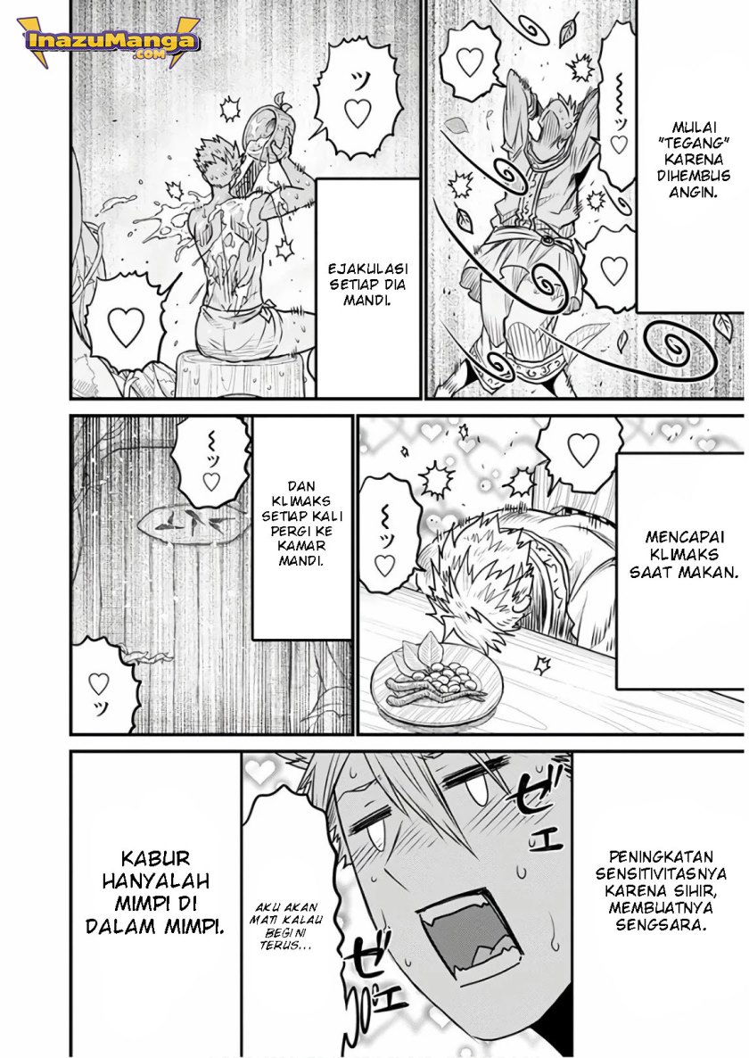 Chapter 29 - halaman 25