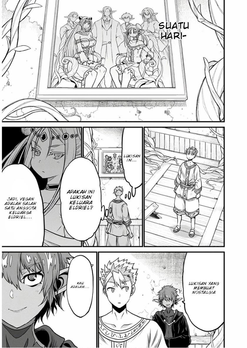 Chapter 29 - halaman 26