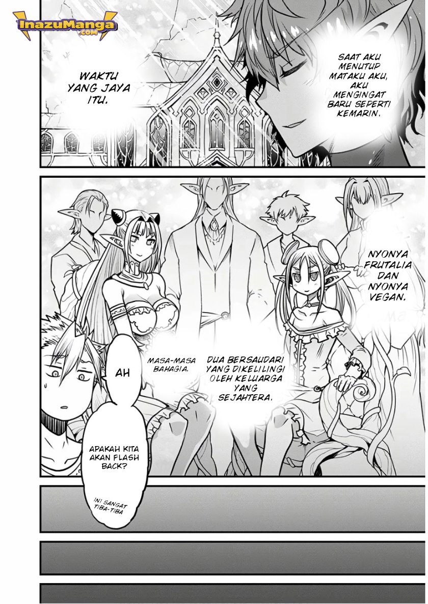 Chapter 29 - halaman 27