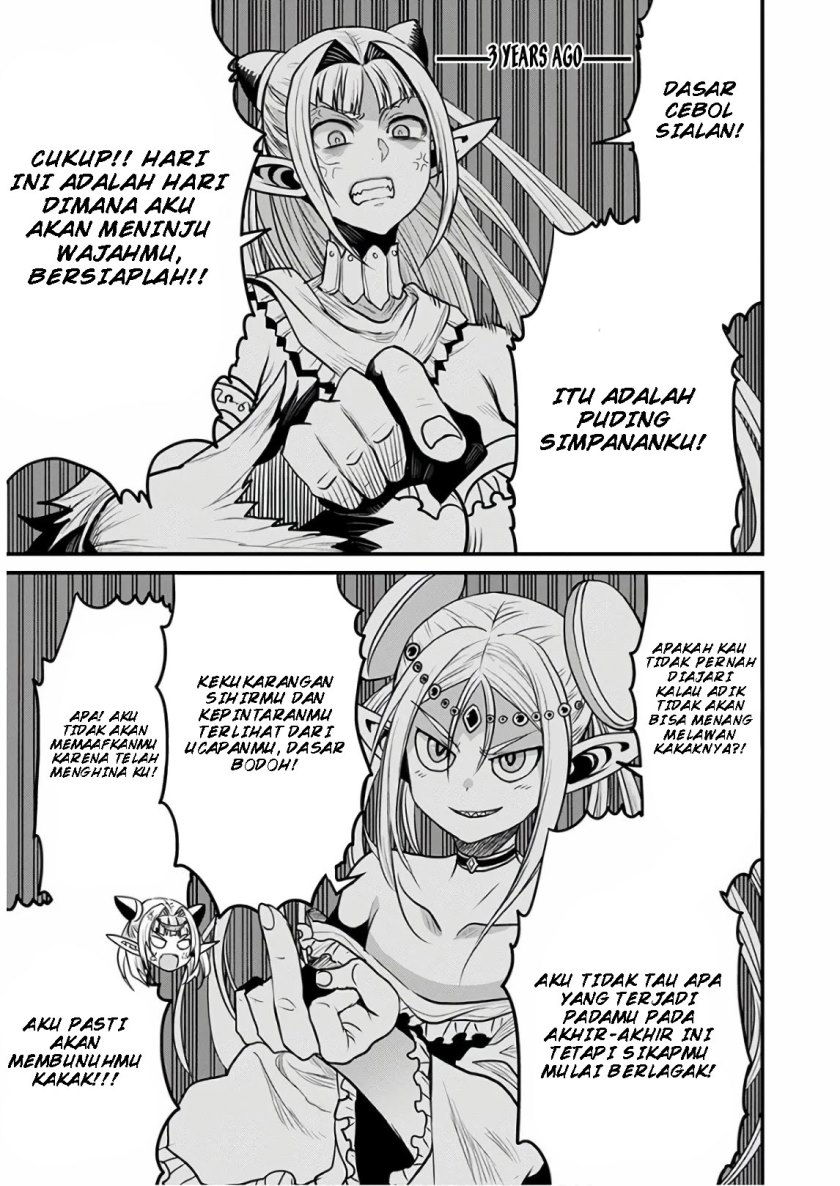 Chapter 29 - halaman 28