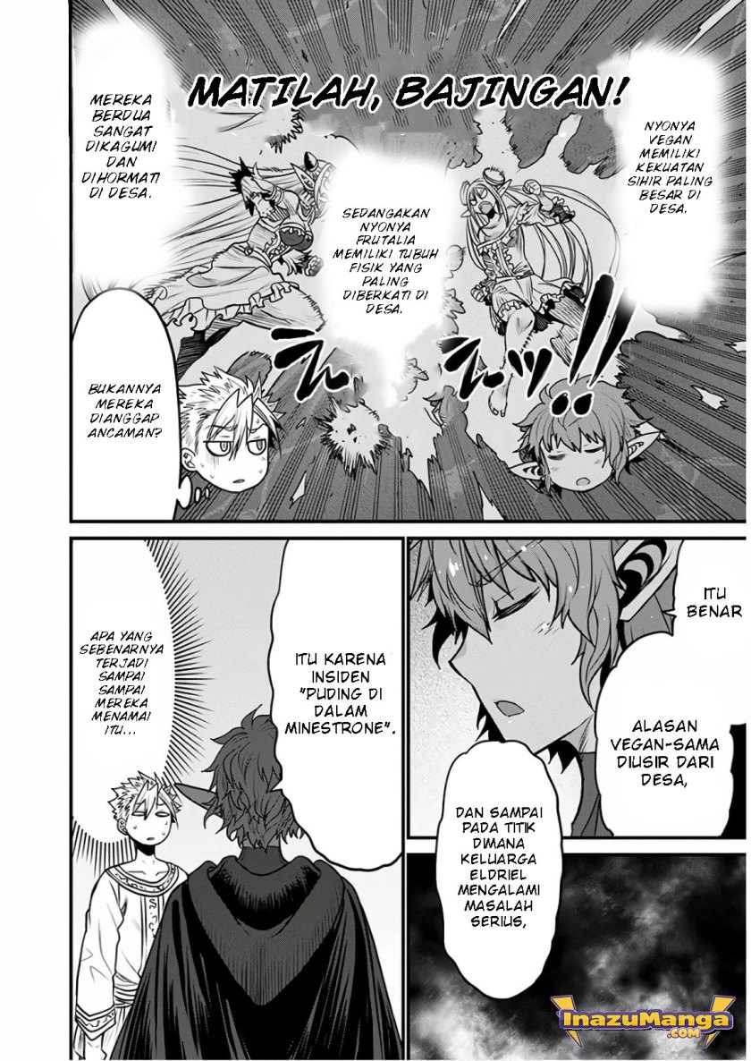 Chapter 29 - halaman 29