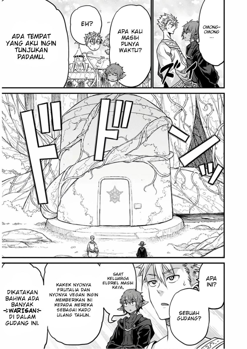 Chapter 29 - halaman 30