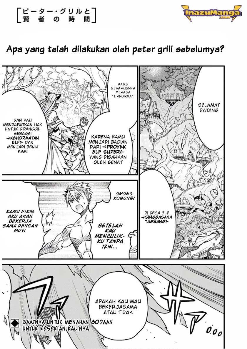 Chapter 29 - halaman 4