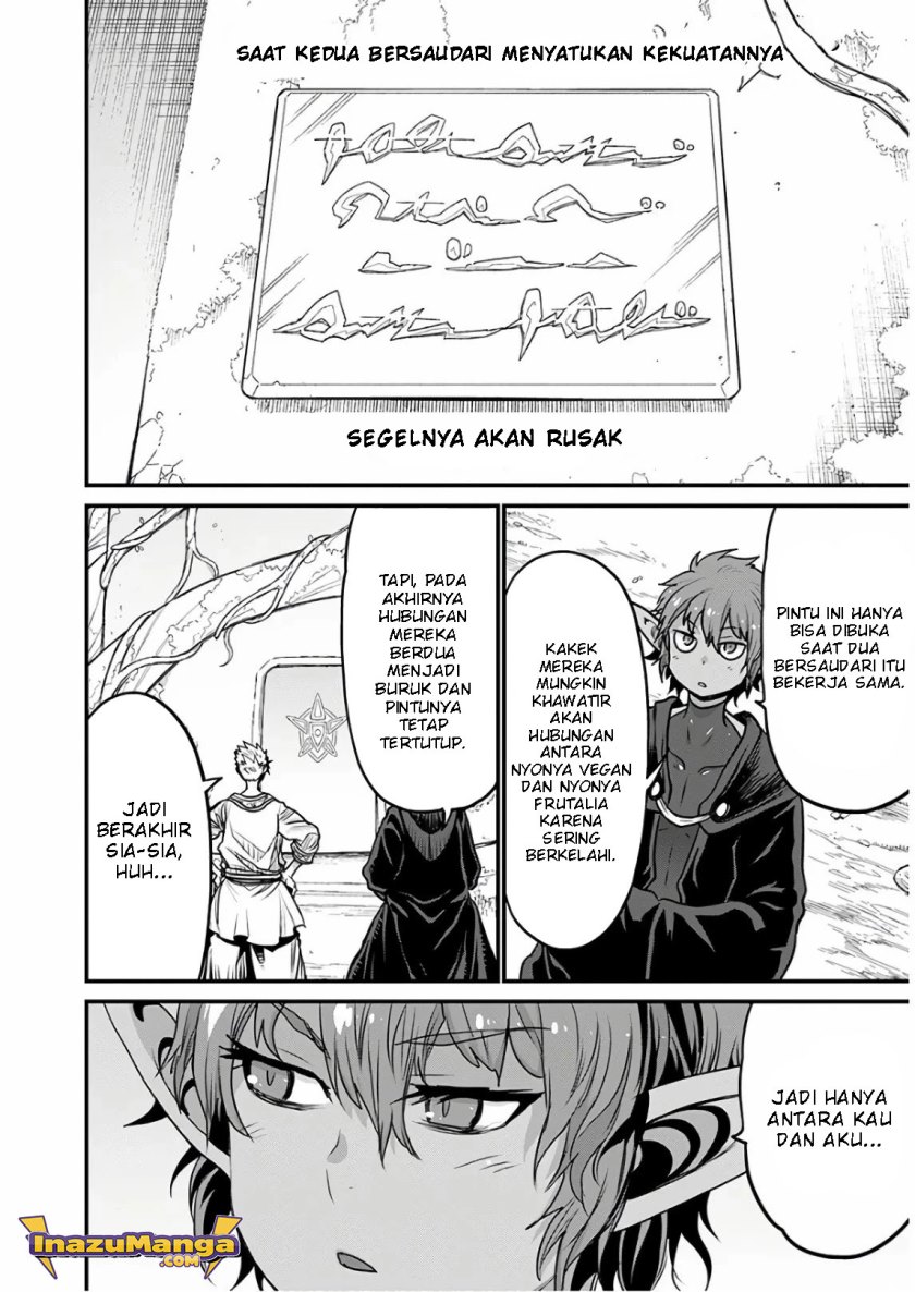 Chapter 29 - halaman 31