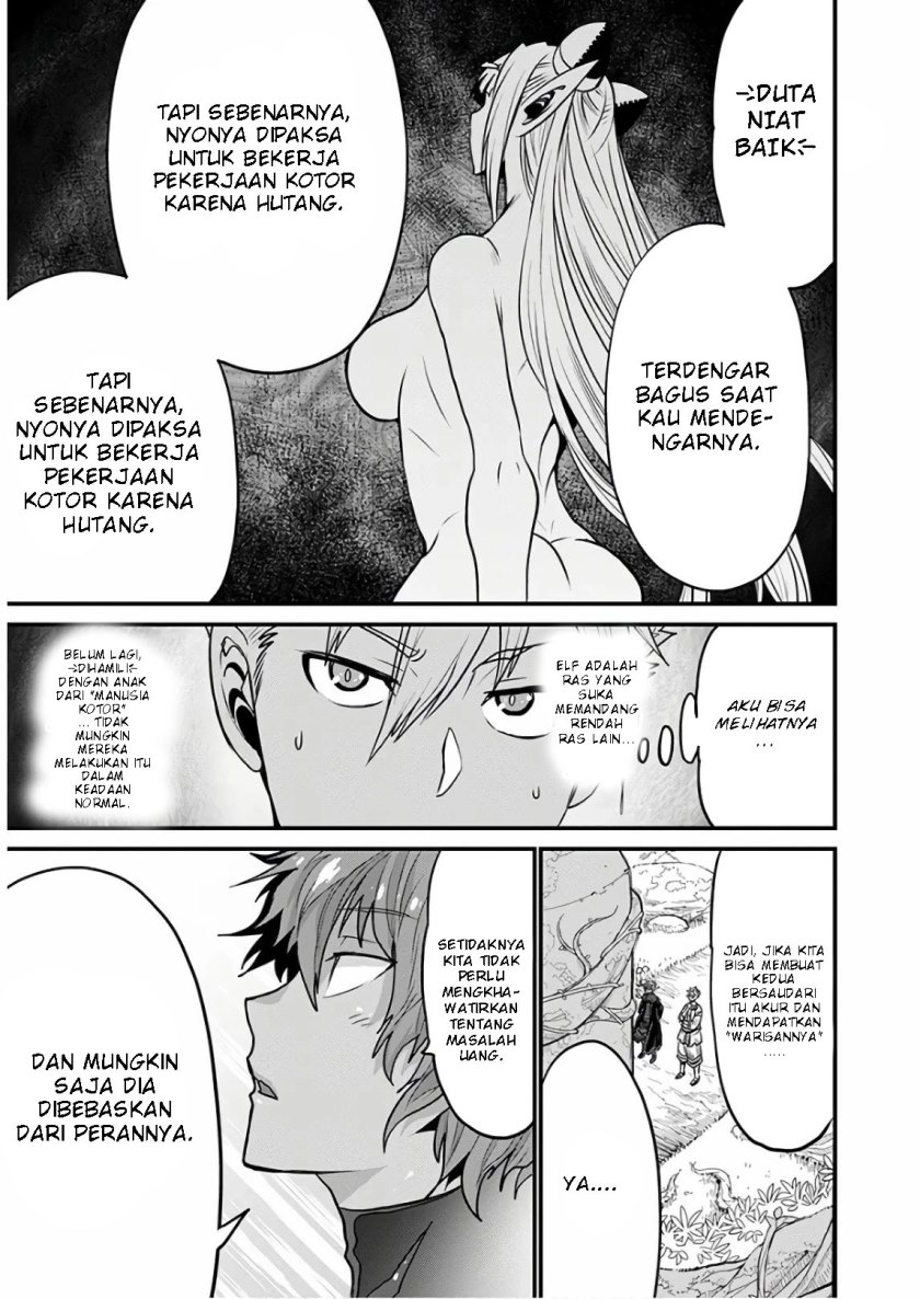 Chapter 29 - halaman 32