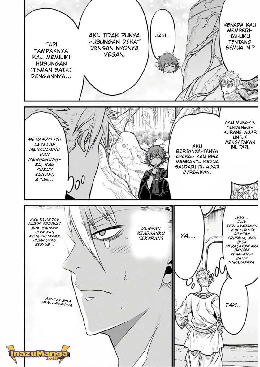 Chapter 29 - halaman 33